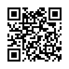 QR Code for 1BEHkFfrqQtgn4SEQ4MfvmHMmszY1Bg4SF