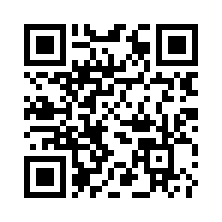 QR Code for 1BEHkRRmoaLWbaEPFbLrJWRLBX5sjJ5Q8W