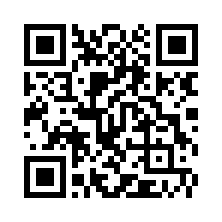 QR Code for 1BEHmspsoVthx3F7zaLZ7P7yET4sSLGX6B