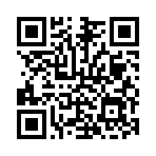 QR Code for 1BEHoVNaz79CLikK3KGErbzeBZFoBPPEV5