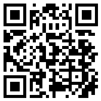 QR Code for 1BEHoceoT1DVTJDqKMm7MkDeNFC6kAPBEC