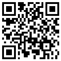 QR Code for 1BEHwE5L3Z99MsKQF7uzADK53Evv77uMFa