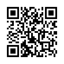 QR Code for 1BEHxFyGd4Qd7TtFeUcsP2VbjZqPDDXkb7