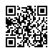 QR Code for 1BEHxGZicysSEeDxU58ycR2noADBekKBcd