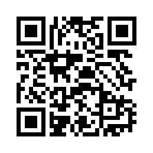 QR Code for 1BEHypvCGn88vSXxZUrNgbbs3kiVG9RFSZ