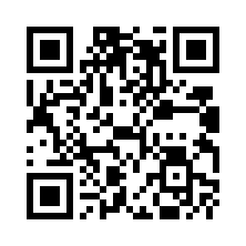 QR Code for 1BEHzPDj137PpiTkuRRkTT2M7jjin12e87