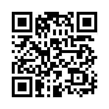 QR Code for 1BEHzvEcLkovdoFM5N4eYkrdHMcTGTZRyq