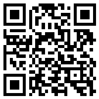 QR Code for 1BEJ1EdnDXbCuxHmU6dwV6BFj3jos7Msbo
