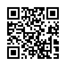 QR Code for 1BEJ1YdLDz43B12gHQGxhKappJsomfPyRT