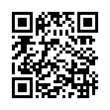 QR Code for 1BEJ2yXuWvg9AcC7roQ2Y2htPefZ7hLH2n