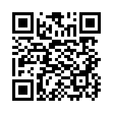 QR Code for 1BEJ3whbh42wqaC8rk29edABN2KM6Fdfrc