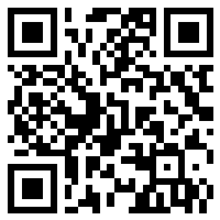 QR Code for 1BEJ7oPVuBqjEar3QxCWdtmpULmNdCdr6i