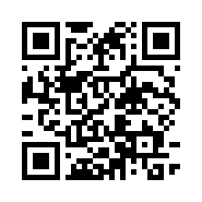 QR Code for 1BEJCCjCY8eDctQg8P9aQiKB1qSMCd3waS
