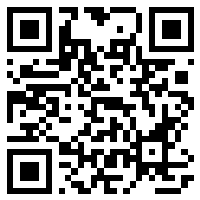 QR Code for 1BEJCUYS933h7uJb5sg3h95S2LiDFVBpbC