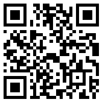 QR Code for 1BEJDb5JfSdQPXAtcb8KgUXvG9C9HnnwYw