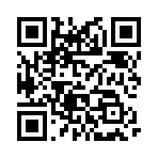 QR Code for 1BEJEVLKCP4D4eLdFfbxcYnVxTfwQYD2fV