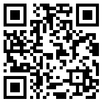 QR Code for 1BEJFnpMHtGmrnYHT98TLgh7haXmo5K56k