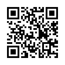 QR Code for 1BEJGY8EpjzWTPnhBUWLyYCP8SftUfaJaq