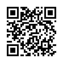 QR Code for 1BEJH9wy4cm4PgA8xV26ewkjx6VBbe2SXf