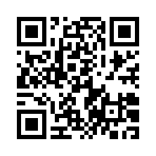 QR Code for 1BEJJHuhZvLK182ZySZo7tPTUQ6ttUTsay