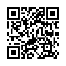 QR Code for 1BEJLn4FEk7KkwM8ceVht4a3sc8PJCCSvM