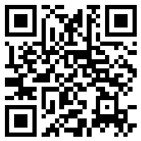 QR Code for 1BEJN6o4TwWqBpr636QpGkAxABP66f2s9R