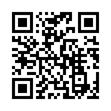 QR Code for 1BEJPgfpXcUtH7wPSFLxSNhvVkbmq1PzPg