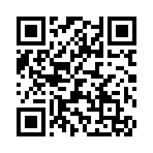 QR Code for 1BEJQn3gMe9ApBc7UkAmp4QLzUfdaF66MG