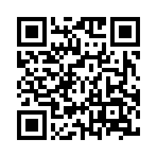 QR Code for 1BEJRNK8SwePXCFiHhSH8XPtxEvu8QTVnt
