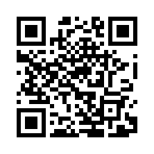 QR Code for 1BEJRTYSG3uRpVM8tb1VW48vi3vb5w2PJJ
