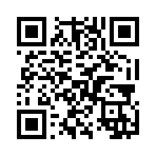 QR Code for 1BEJZWAyYhitogX9mouYLLPevRY2dfEoMP