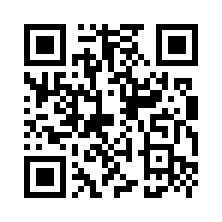 QR Code for 1BEJaKDF8wjC2jkordRnahojQ1LFHM8T2g