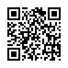 QR Code for 1BEJaNGKbgoPRCeWmk9jSXnkKDDDowYAE7