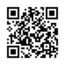 QR Code for 1BEJbZdL32XNUK5A3AFic93Y7RyoPRK2Hy