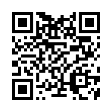 QR Code for 1BEJc4pu5mkqdHAfHdHf6L53pJdSZArUDN