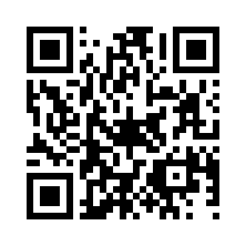 QR Code for 1BEJdAoc4Y4MPNEmjQChZ3ct3qZCQkRKf1