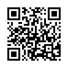 QR Code for 1BEJen84AjA58y4oQx2ALwUZ3WHExjZ6B3