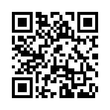 QR Code for 1BEJmcQcYSuck3dnpb6SPFb5vKsN4VHSR2