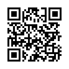 QR Code for 1BEJnPL5dbPkRb87xLMigueGR9zLrYGFB8