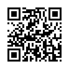 QR Code for 1BEJrK44BfSCUqDYRvZtuMA2fATBMRvpPa