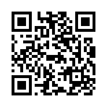 QR Code for 1BEJvWdWHNR7e7M78ojMFzMkSV41MLVwTi