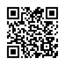 QR Code for 1BEJxszaZ8j4dygPgoZ1QNoSp7FPurNjca