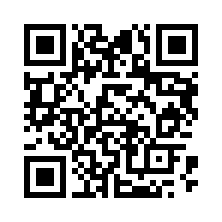 QR Code for 1BEK1MFQhcLTWj3LNd64FNnL3aAXPcxJi6