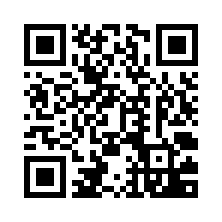 QR Code for 1BEK2LPxL6qhUFfHJa7tZNFKDFiDEnmS5D