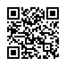 QR Code for 1BEK6LEbhsiU1TWH2d1wBAQHPP9EMMiaB5