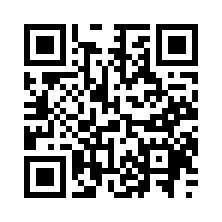 QR Code for 1BEK6MmziSCFgWGFvUs3DgaGCadV354wxM