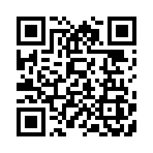 QR Code for 1BEK8bMMVMqBjtzEW4jhaHdB7biAwVDKVf