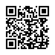 QR Code for 1BEKAxa97UrQCQTr1k9NfJWho7gVh5YetQ