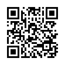 QR Code for 1BEKDyrSv4xz2d6aQ2Ab4TBe16YKZP33xW