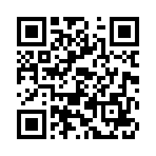 QR Code for 1BEKFq95Ra81F3noVECGyE2Y7Saonwvapt